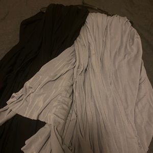 Maxi dress lot